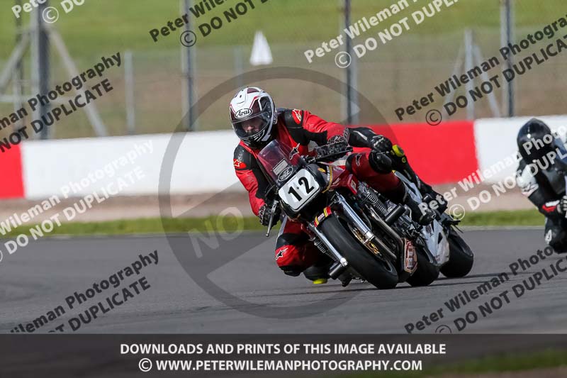 PJ Motorsport 2019;donington no limits trackday;donington park photographs;donington trackday photographs;no limits trackdays;peter wileman photography;trackday digital images;trackday photos